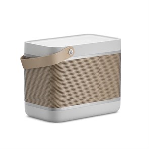 {{productViewItem.photos[photoViewList.activeNavIndex].Alt || productViewItem.photos[photoViewList.activeNavIndex].Description || 'Портативная акустика Bang &amp; Olufsen BeoLit 20 Grey Mist'}}