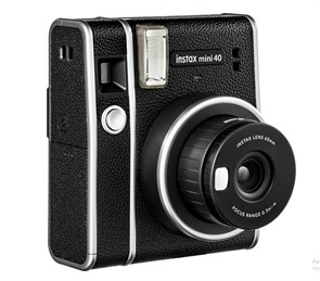{{productViewItem.photos[photoViewList.activeNavIndex].Alt || productViewItem.photos[photoViewList.activeNavIndex].Description || 'Фотокамера моментальной печати Fujifilm Instax Mini 40'}}