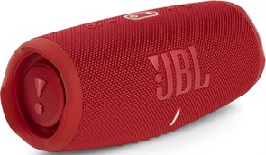 {{productViewItem.photos[photoViewList.activeNavIndex].Alt || productViewItem.photos[photoViewList.activeNavIndex].Description || 'Портативная акустика JBL Charge 5 Red (JBLCHARGE5RED)'}}