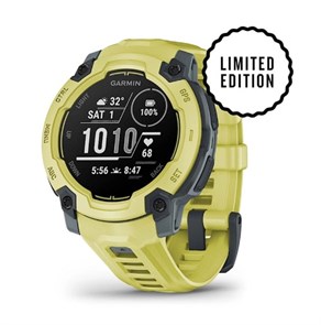 {{productViewItem.photos[photoViewList.activeNavIndex].Alt || productViewItem.photos[photoViewList.activeNavIndex].Description || 'Умные часы Garmin Instinct E - 45mm Electric Lime with Electric Lime Band  010-02933-01'}}