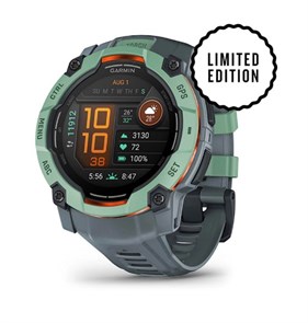 {{productViewItem.photos[photoViewList.activeNavIndex].Alt || productViewItem.photos[photoViewList.activeNavIndex].Description || 'Умные часы Garmin Instinct 3 50 mm, AMOLED Neotropic with Twilight Band  010-03020-01'}}