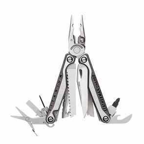 {{productViewItem.photos[photoViewList.activeNavIndex].Alt || productViewItem.photos[photoViewList.activeNavIndex].Description || 'Мультитул LEATHERMAN Charge Plus TTI (832528)'}}