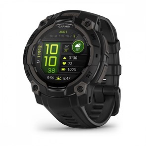 {{productViewItem.photos[photoViewList.activeNavIndex].Alt || productViewItem.photos[photoViewList.activeNavIndex].Description || 'Умные часы Garmin Instinct 3  45 mm, AMOLED BLACK  010-02936-00'}}