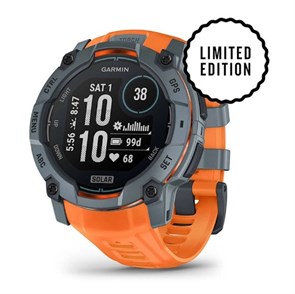 {{productViewItem.photos[photoViewList.activeNavIndex].Alt || productViewItem.photos[photoViewList.activeNavIndex].Description || 'Умные часы Garmin Instinct 3 50 mm, Solar Twilight with Solstice Band  010-02935-01'}}