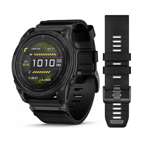 {{productViewItem.photos[photoViewList.activeNavIndex].Alt || productViewItem.photos[photoViewList.activeNavIndex].Description || 'Тактические смарт-часы Garmin tactix 8  51 мм, AMOLED, SAPPHIRE, Applied Ballictics  010-03406-01'}}