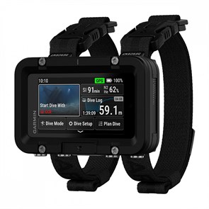{{productViewItem.photos[photoViewList.activeNavIndex].Alt || productViewItem.photos[photoViewList.activeNavIndex].Description || 'Дайвинговый компьютер Garmin Descent X50i Premium Dive Computer  010-02853-00'}}