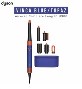{{productViewItem.photos[photoViewList.activeNavIndex].Alt || productViewItem.photos[photoViewList.activeNavIndex].Description || 'Стайлер Dyson Airwrap Complete Long HS08 - Vinca Blue / Topaz 533819-01'}}