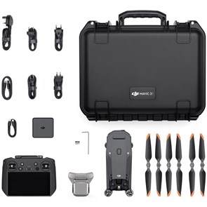 {{productViewItem.photos[photoViewList.activeNavIndex].Alt || productViewItem.photos[photoViewList.activeNavIndex].Description || 'Квадрокоптер DJI Mavic 3 Thermal'}}
