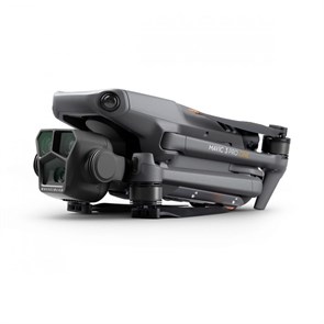 {{productViewItem.photos[photoViewList.activeNavIndex].Alt || productViewItem.photos[photoViewList.activeNavIndex].Description || 'Квадрокоптер DJI Mavic 3 Pro Only Drone'}}