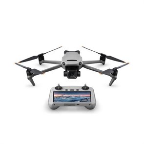 {{productViewItem.photos[photoViewList.activeNavIndex].Alt || productViewItem.photos[photoViewList.activeNavIndex].Description || 'Квадрокоптер DJI Mavic 3 Classic (DJI RC)'}}
