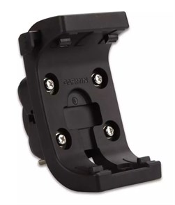 {{productViewItem.photos[photoViewList.activeNavIndex].Alt || productViewItem.photos[photoViewList.activeNavIndex].Description || 'Garmin Handlebar Mount на руль GPSMAP 276Cx (010-11654-07)'}}