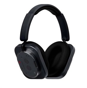 {{productViewItem.photos[photoViewList.activeNavIndex].Alt || productViewItem.photos[photoViewList.activeNavIndex].Description || 'Наушники Nothing Headphone (1) Black'}}