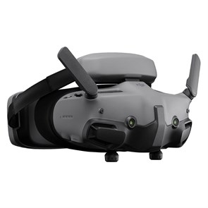 {{productViewItem.photos[photoViewList.activeNavIndex].Alt || productViewItem.photos[photoViewList.activeNavIndex].Description || 'Очки FPV: DJI Goggles 3'}}