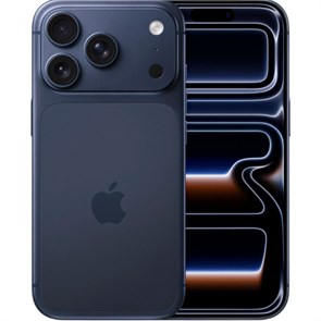 {{productViewItem.photos[photoViewList.activeNavIndex].Alt || productViewItem.photos[photoViewList.activeNavIndex].Description || 'Смартфон Apple iPhone 17 Pro Max 256 Gb Тёмно-Синий (Deep Blue) Sim + eSim'}}