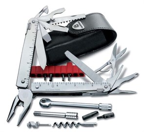 {{productViewItem.photos[photoViewList.activeNavIndex].Alt || productViewItem.photos[photoViewList.activeNavIndex].Description || 'Мультитул VICTORINOX SwissTool X Plus Ratchet 3.0339.L'}}
