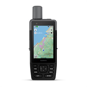 {{photo.Alt || photo.Description || 'Навигатор Garmin GPSMAP H1 WW  010-02920-01'}}
