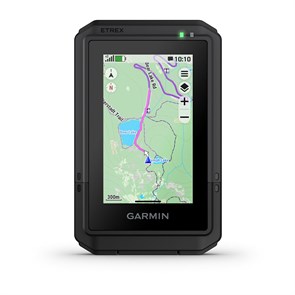 {{photo.Alt || photo.Description || 'Garmin eTrex Touch - навигатор с сенсорным экраном и поддержкой картографии'}}