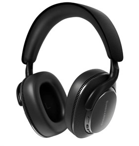 {{photo.Alt || photo.Description || 'Наушники Bowers &amp; Wilkins Px7 S3 Antracite Black'}}
