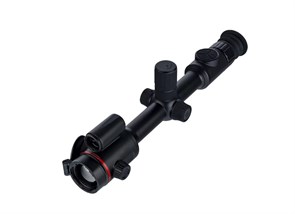 {{photo.Alt || photo.Description || 'Тепловизионный прицел ARTELV Atomos 2x35 мм 640x512 LRF'}}