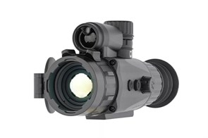 {{photo.Alt || photo.Description || 'Тепловизионный прицел ARTELV Electron 3.4x35 мм 384x288 LRF'}}