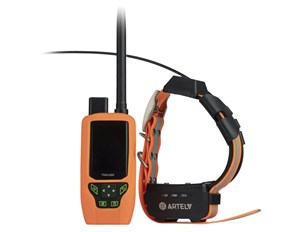 {{photo.Alt || photo.Description || 'Artelv Tracker 2W Комплект'}}