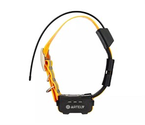 {{photo.Alt || photo.Description || 'Дополнительный усиленный GPS-ошейник ARTELV COLLAR 2W'}}