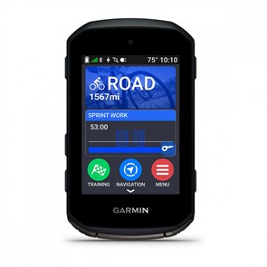 Велокомпьютер Garmin Edge 850 010-03023-01