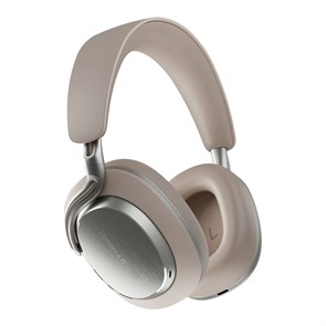{{photo.Alt || photo.Description || 'Беспроводные наушники Bowers &amp; Wilkins Px8 S2 Warm Stone'}}