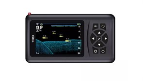 {{photo.Alt || photo.Description || 'Беспроводной эхолот TRD F35'}}