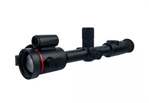 {{photo.Alt || photo.Description || 'Тепловизионный прицел Artelv Atomos 4.8x 50мм 384x288 LRF'}}