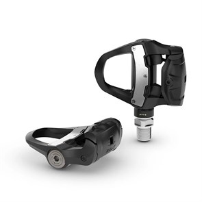 Педали с измерением мощности Garmin Rally RK 210  010-02875-00 010-02875-00