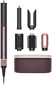 {{photo.Alt || photo.Description || 'Мультистайлер Dyson Airwrap HS09 Co-anda2x Jasper Plum 598788-01'}}