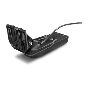 {{photo.Alt || photo.Description || 'Garmin GT54UHD-TM – трансдьюсер «все-в-одном» для сканирующего эхолота с ультра высоким разрешением'}}