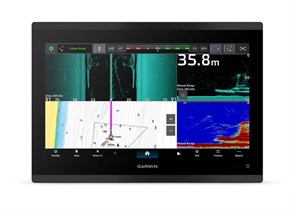 {{photo.Alt || photo.Description || 'Картплоттер/эхолот Garmin GPSMAP 9013xsv'}}