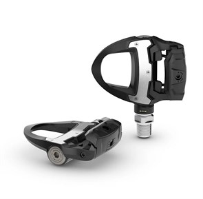 {{photo.Alt || photo.Description || 'Педали с измерением мощности Garmin Rally RS 210  010-02875-10'}}
