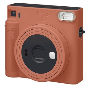 {{photo.Alt || photo.Description || 'Фотоаппарат моментальной печати FUJIFILM instax SQUARE SQ1 Orange'}}