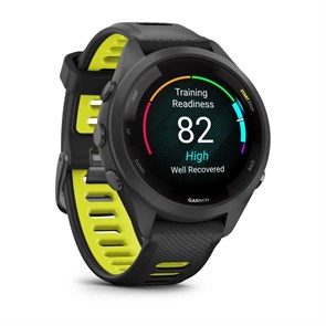 {{productViewItem.photos[photoViewList.activeNavIndex].Alt || productViewItem.photos[photoViewList.activeNavIndex].Description || 'Garmin Forerunner 265s черные'}}