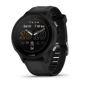 {{productViewItem.photos[photoViewList.activeNavIndex].Alt || productViewItem.photos[photoViewList.activeNavIndex].Description || 'Garmin Forerunner 955 черный 010-02638-30'}}