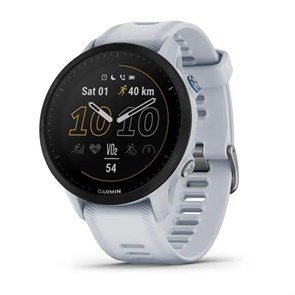 {{productViewItem.photos[photoViewList.activeNavIndex].Alt || productViewItem.photos[photoViewList.activeNavIndex].Description || 'Garmin Forerunner 955 белый 010-02638-31'}}