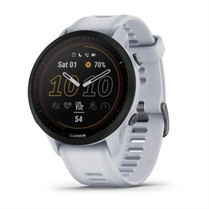 {{productViewItem.photos[photoViewList.activeNavIndex].Alt || productViewItem.photos[photoViewList.activeNavIndex].Description || 'Часы для бега Garmin Forerunner 955 Solar с белым ремешком 010-02638-21'}}