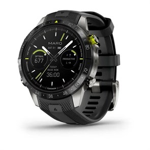 {{productViewItem.photos[photoViewList.activeNavIndex].Alt || productViewItem.photos[photoViewList.activeNavIndex].Description || 'Умные часы Garmin MARQ Athlete (Gen 2) 010-02648-41'}}