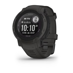 {{productViewItem.photos[photoViewList.activeNavIndex].Alt || productViewItem.photos[photoViewList.activeNavIndex].Description || 'Garmin Instinct 2 Solar черный 010-02627-00'}}