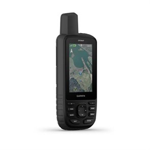 {{productViewItem.photos[photoViewList.activeNavIndex].Alt || productViewItem.photos[photoViewList.activeNavIndex].Description || 'Портативный навигатор Garmin GPSMAP 67'}}