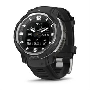 {{productViewItem.photos[photoViewList.activeNavIndex].Alt || productViewItem.photos[photoViewList.activeNavIndex].Description || 'Garmin Instinct Crossover - Standard Edition, черный  010-02730-03'}}