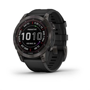 {{productViewItem.photos[photoViewList.activeNavIndex].Alt || productViewItem.photos[photoViewList.activeNavIndex].Description || 'Garmin Fenix 7 Sapphire Solar титановый черный DLC с черным ремешком 010-02540-35'}}