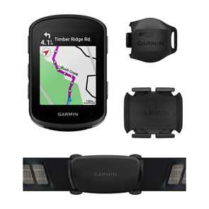 {{productViewItem.photos[photoViewList.activeNavIndex].Alt || productViewItem.photos[photoViewList.activeNavIndex].Description || 'Велокомпьютер Garmin Edge 540 Bundle'}}