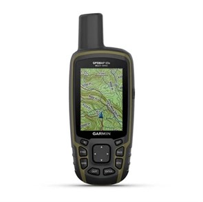 {{productViewItem.photos[photoViewList.activeNavIndex].Alt || productViewItem.photos[photoViewList.activeNavIndex].Description || 'Портативный навигатор Garmin GPSMAP 65s (010-02451-11)'}}