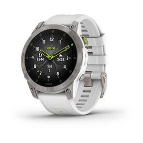 {{productViewItem.photos[photoViewList.activeNavIndex].Alt || productViewItem.photos[photoViewList.activeNavIndex].Description || 'Garmin EPIX (Gen 2) Sapphire титановый белый'}}