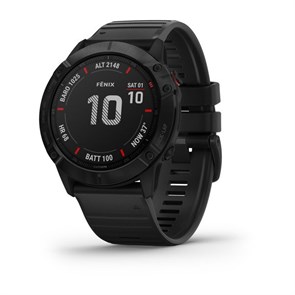 {{productViewItem.photos[photoViewList.activeNavIndex].Alt || productViewItem.photos[photoViewList.activeNavIndex].Description || 'Garmin Fenix 6X Pro черный с черным ремешком'}}