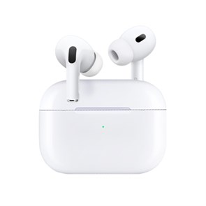 Наушники Apple AirPods Pro с зарядным футляром MagSafe (2-го поколения, 2022) 1700